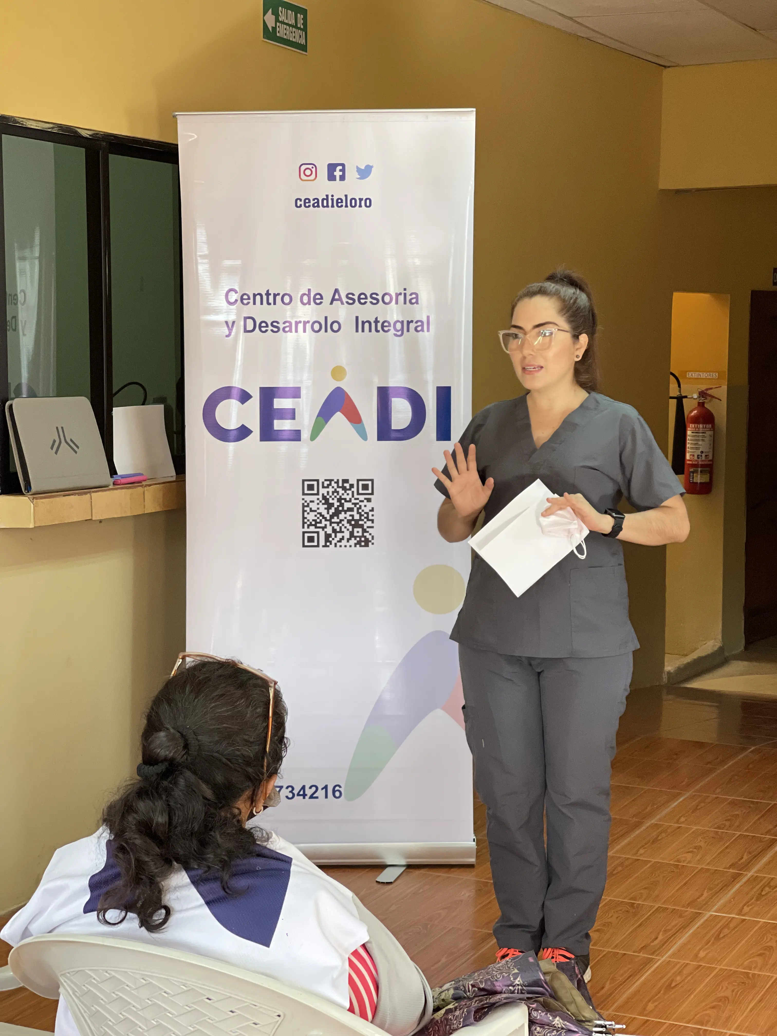 talleres-de-resiliencia-03